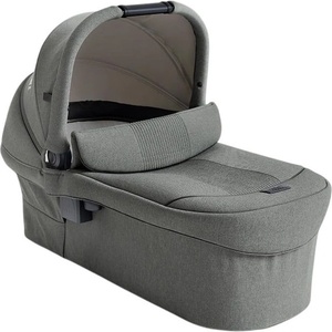Joie Кош за новородено Joie - Ramble XL, Evergreen (5056080620831) - baby