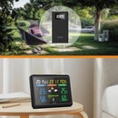 Image 1 of Hama 185861