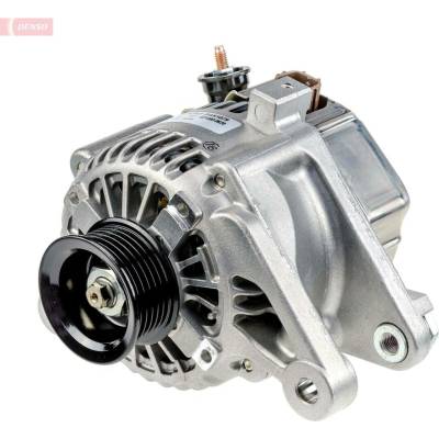 generátor DENSO DAN1079