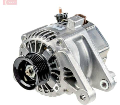 generátor DENSO DAN1079