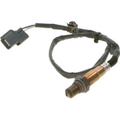 Lambda sonda BOSCH 0 258 006 539