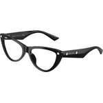 Jimmy Choo JC3044HU 5000