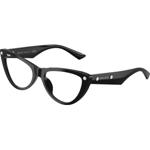 Jimmy Choo JC3044HU 5000