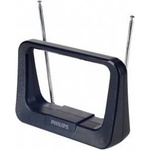 Philips Digital TV Antenna SDV1226/12