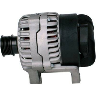 generátor HELLA 8EL 012 428-531