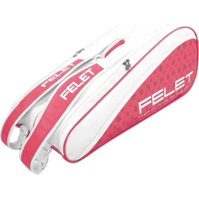 Felet Monogram Thermal Bag – Zboží Dáma