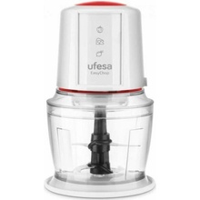 Ufesa Easy Chop