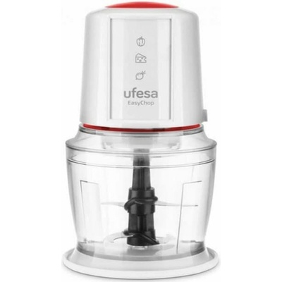 Ufesa Easy Chop