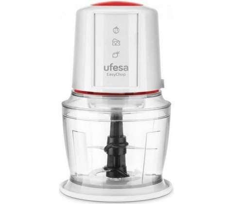 Ufesa Easy Chop
