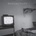 Radioactivity - Silent Kill CD