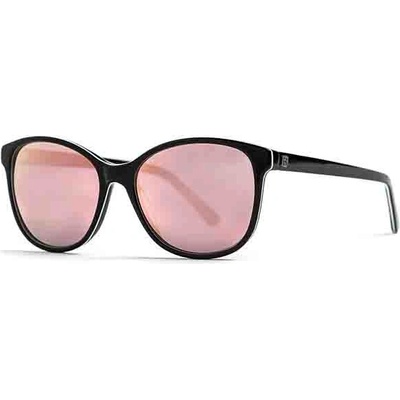 Horsefeathers Chloe AW060B