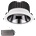 ELMARK El-6228 led ЛУНА ЗА ВГРАЖДАНЕ 42w 3000k Б/С + АВ (93el62284230/whe)