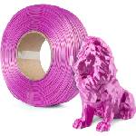 Spectrum ReFill PLA Silk Taffy Pink - 1, 75 mm / 1000 g (81321)