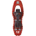 TSL Symbioz Hyperflex Elite L Цвят: червен