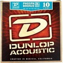 Dunlop DAP1047J