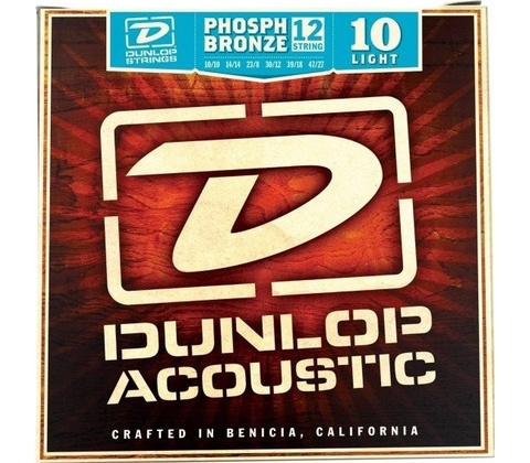 Dunlop DAP1047J