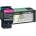 Lexmark C540H1MG