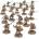 Games Workshop Palace Guards (99121463013)