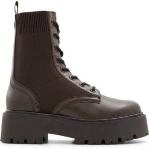 ALDO Talaleryknit 36