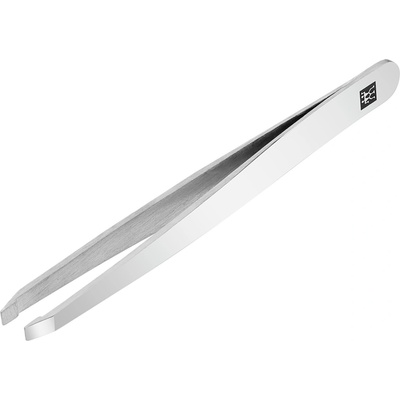 Zwilling Classic Inox pinzeta rovná