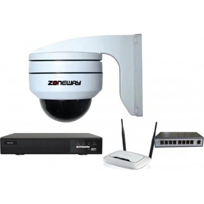 ZONEWAY MPTZ1-3016