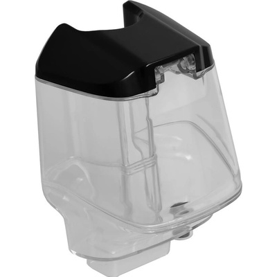Proteco 51.99-TER-60-02