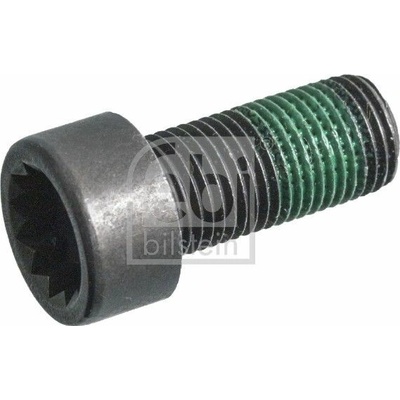 Skrutka zotrvačníka FEBI BILSTEIN 180264 180264