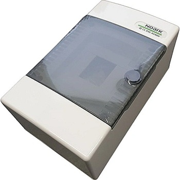 Noark 110815