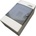 Noark 110815