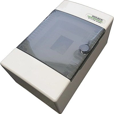 Noark 110815