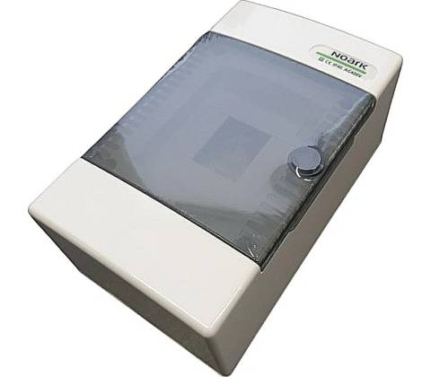 Noark 110815