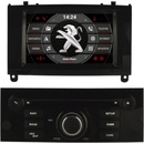 TomiMax 146
