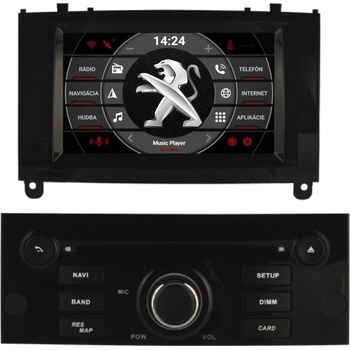 TomiMax 146