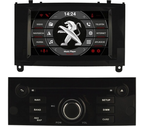 TomiMax 146