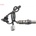 Lambda sonda DENSO DOX-2067
