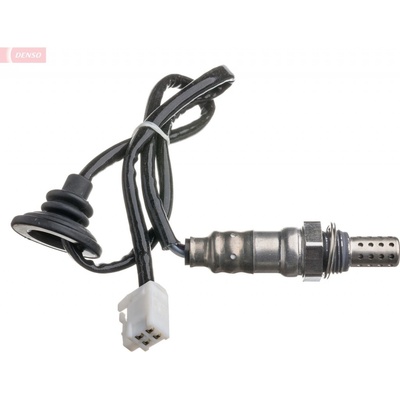 Lambda sonda DENSO DOX-2067