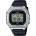 Casio W-218HM-7AVEF