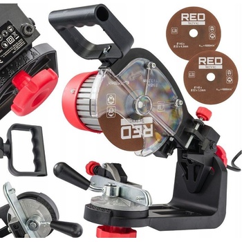 RED TECHNIC RTOSL0055