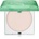 Clinique Stay-Matte Sheer Pressed Powder матираща пудра за мазна кожа цвят 01 Stay Buff 7.6 гр