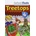 Treetops 4 iTools CD-ROM
