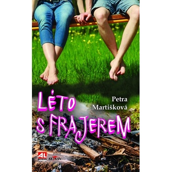 Léto s frajerem