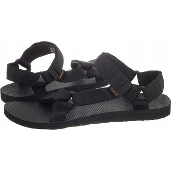 TEVA Original Universal 1004010 BLK