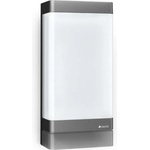 STEINEL L 271 SC 067212