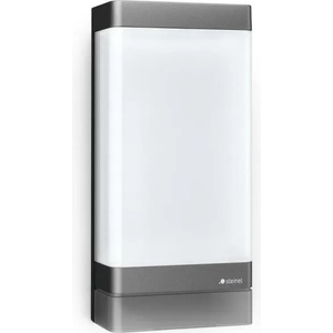 STEINEL L 271 SC 067212
