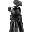 Image 1 of Hama FlexPro 3in1 (4608)