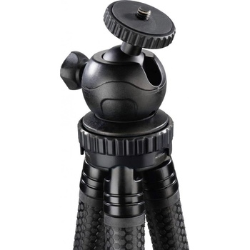 Image 1 of Hama FlexPro 3in1 (4608)