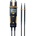 testo 755-1