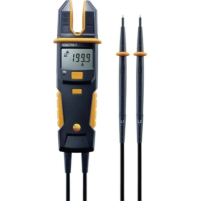 testo 755-1