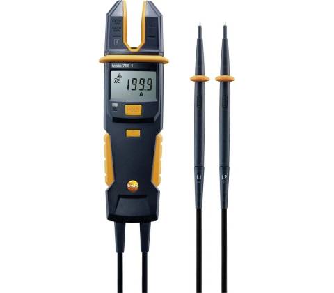 testo 755-1