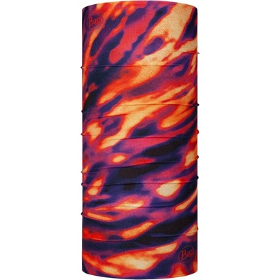 Buff Coolnet UV+ Ethnos Flame